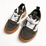 Vans Shoes 11|218765