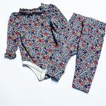 Gap Set 6-12M|193286