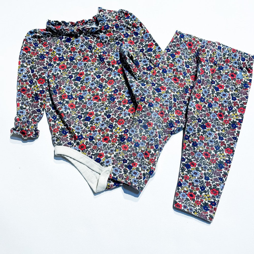 Gap Set 6-12M|193286