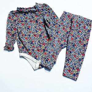 Gap Set 6-12M|193286