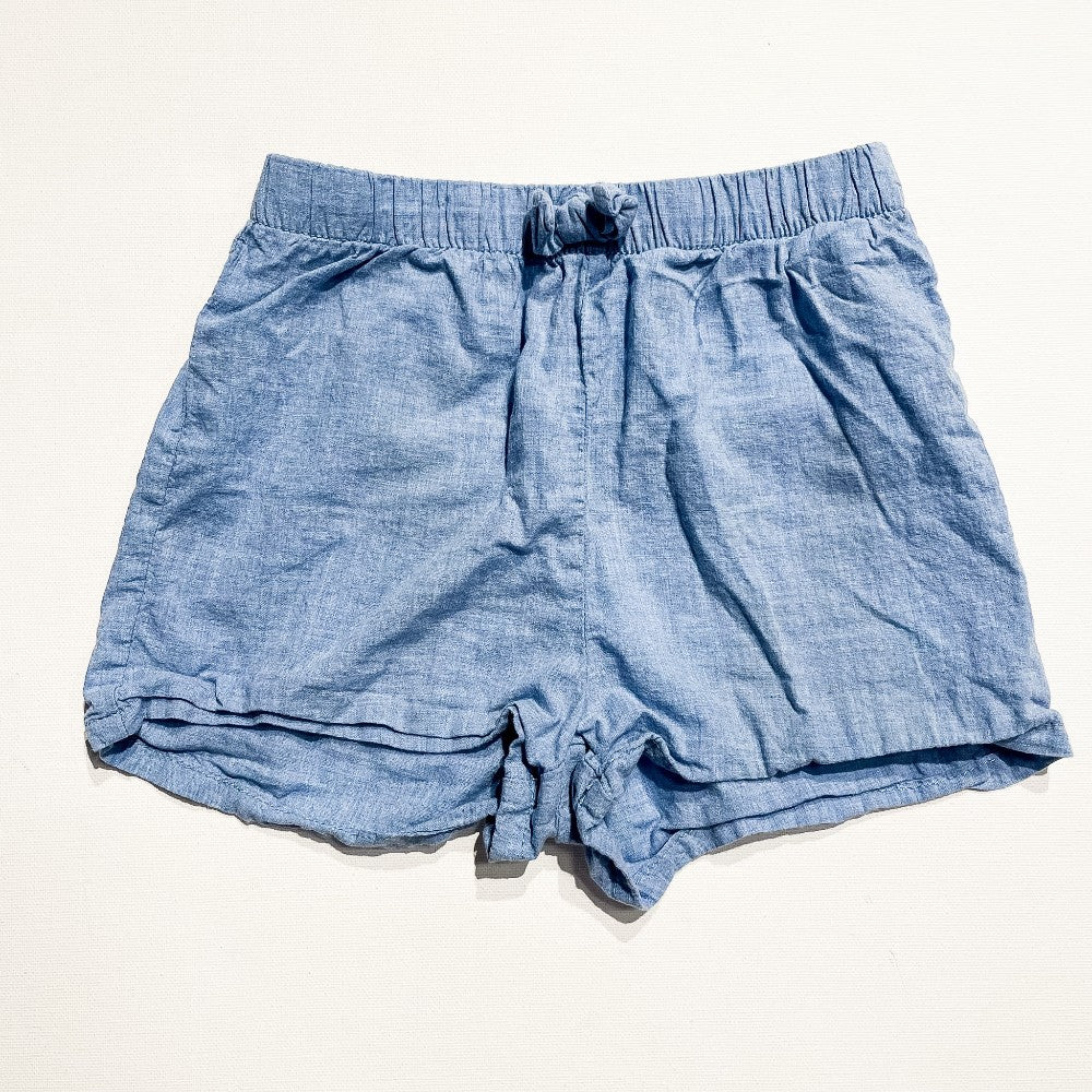 H&M Shorts 18-24M|217545