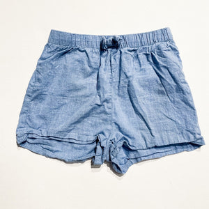 H&M Shorts 18-24M|217545