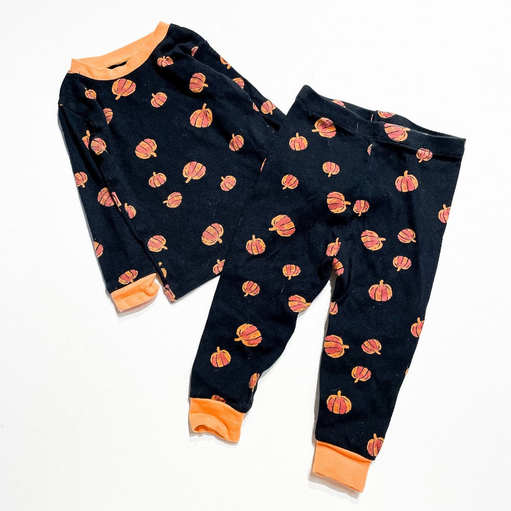Burts Bees Jammies 12M|233039