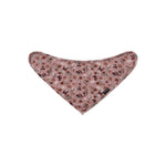 Belan.J - Bandana Bib - Velvet Garden|217831