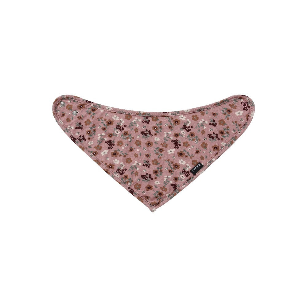 Belan.J - Bandana Bib - Velvet Garden|217831