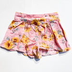 Old Navy Shorts 2T|159112