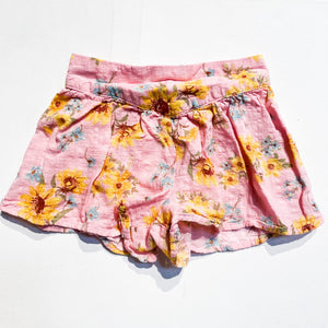 Old Navy Shorts 2T|159112