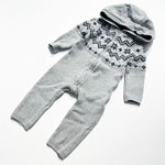 Carters Romper 12M|206686