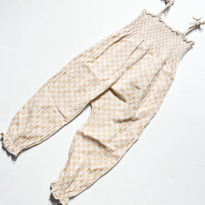 Rylee & Cur Romper 4/5Y|229760