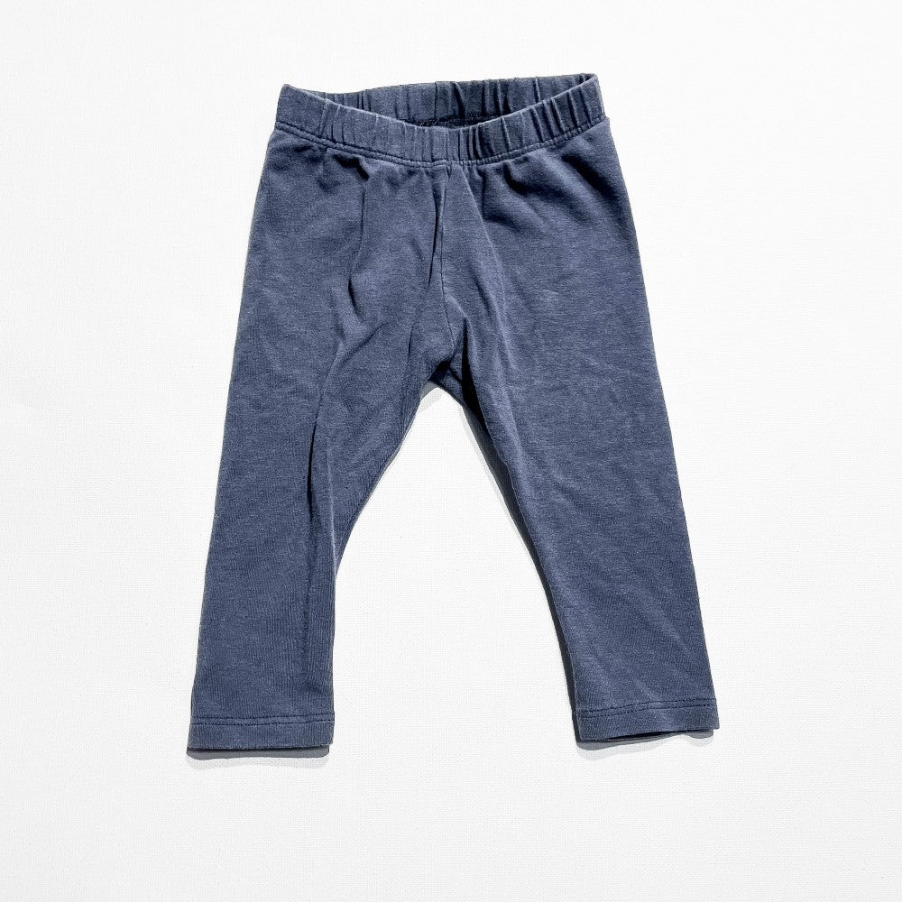 Jax & Lennon Leggings 0-6M|199090