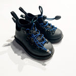 Native Shoes C7 *Imperfection|221148
