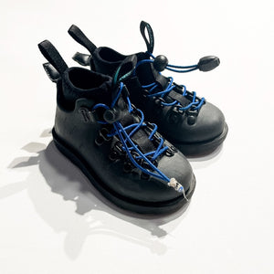 Native Shoes C7 *Imperfection|221148