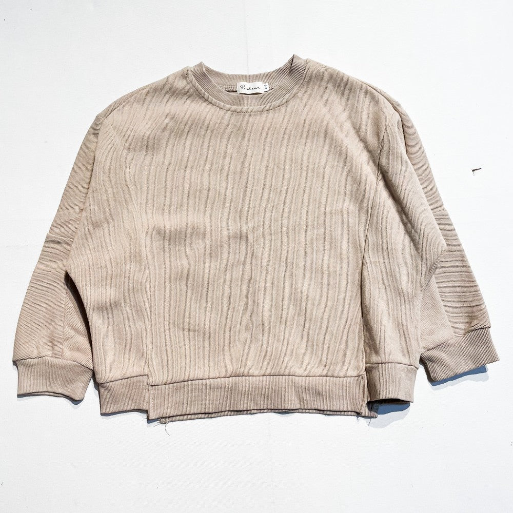 Roobear Sweatshirt 5-6Y|168591