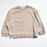 Roobear Sweatshirt 5-6Y|168591