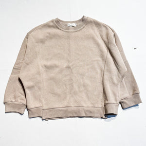 Roobear Sweatshirt 5-6Y|168591