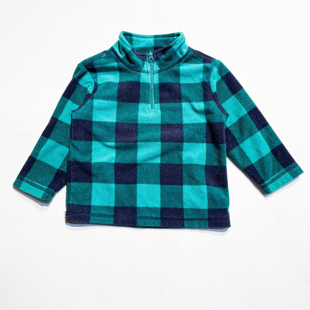 Oshkosh Sweater 18M|143552