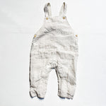 H&M Overalls 6-9M|160819