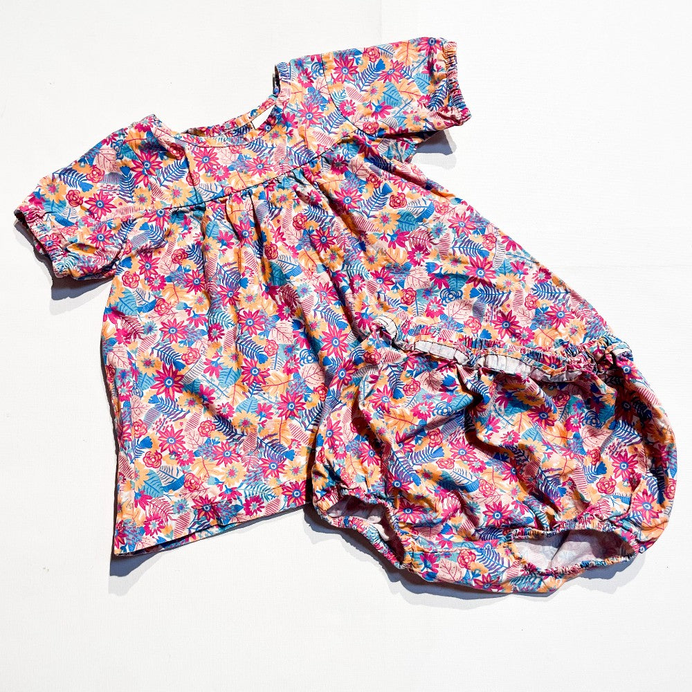 Teeny Weeny Dress 18-24M|169735