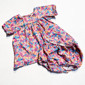 Teeny Weeny Dress 18-24M|169735