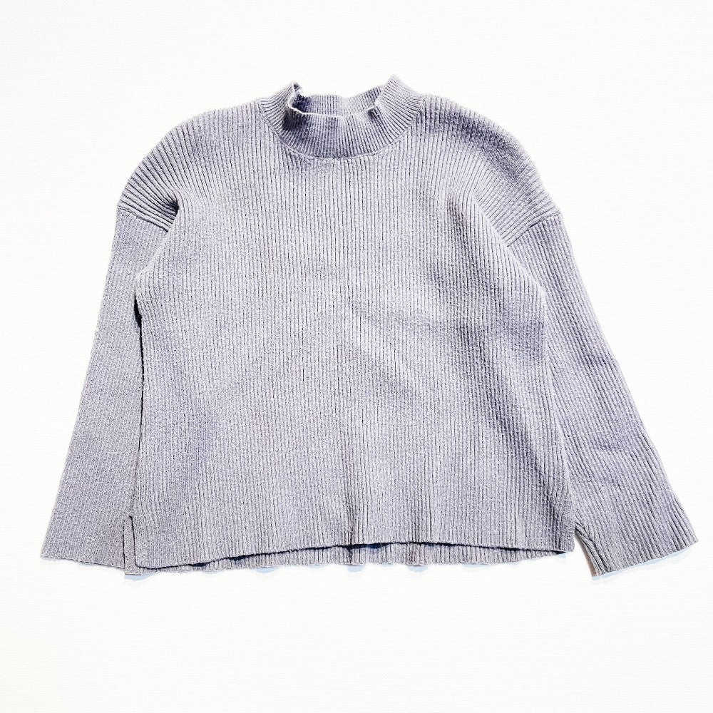 Zara Shirt 2-3Y|186683