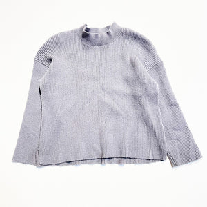 Zara Shirt 2-3Y|186683