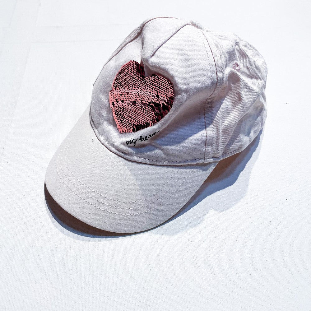 H&M Hat 4-8Y|165373