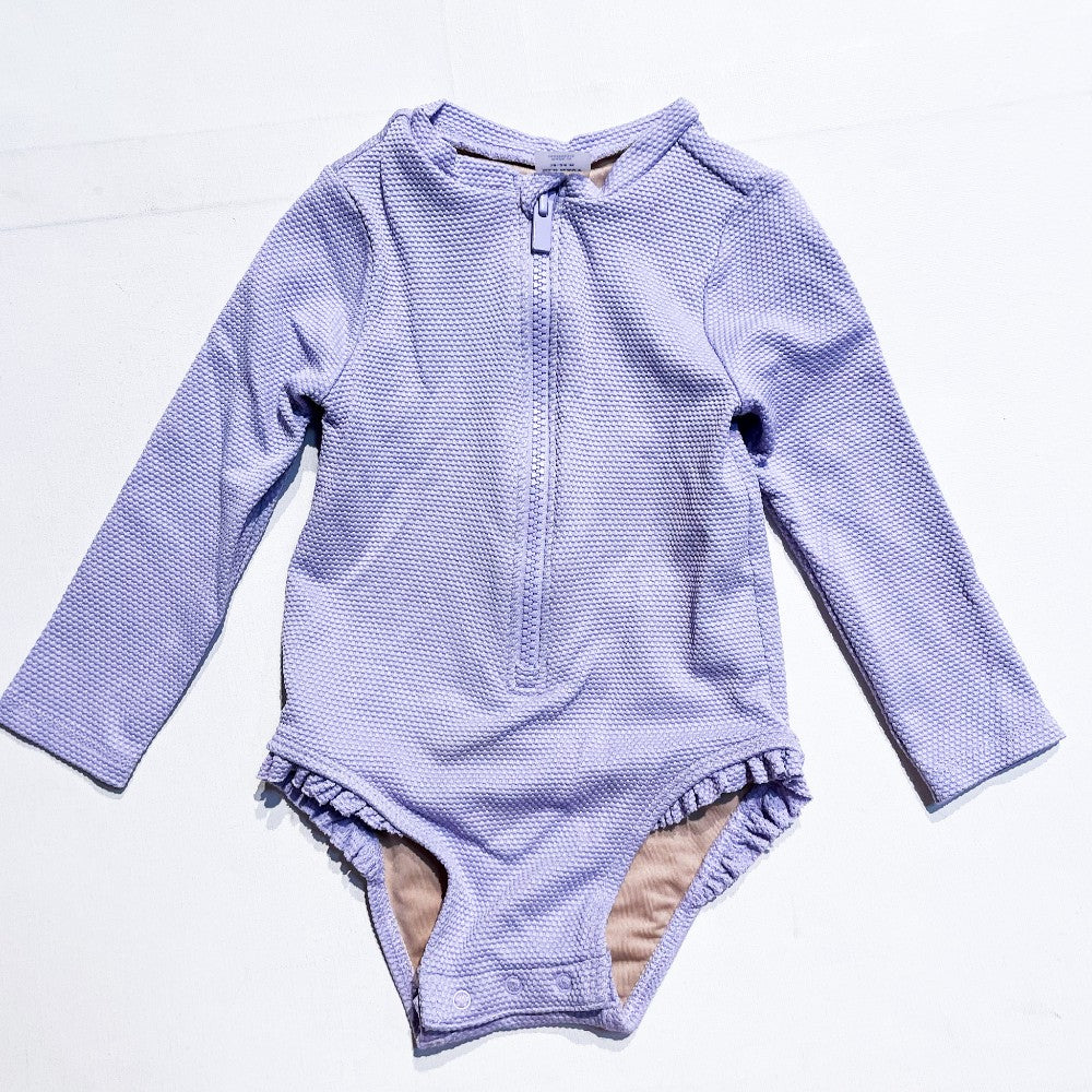 Old Navy Swim 18-24M|159424