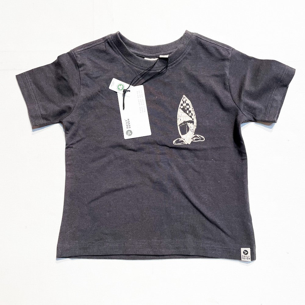 Daily7 Surfing Shirt 18-24M **NEW **Imperfection|160901
