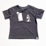 Daily7 Surfing Shirt 18-24M **NEW **Imperfection|160901
