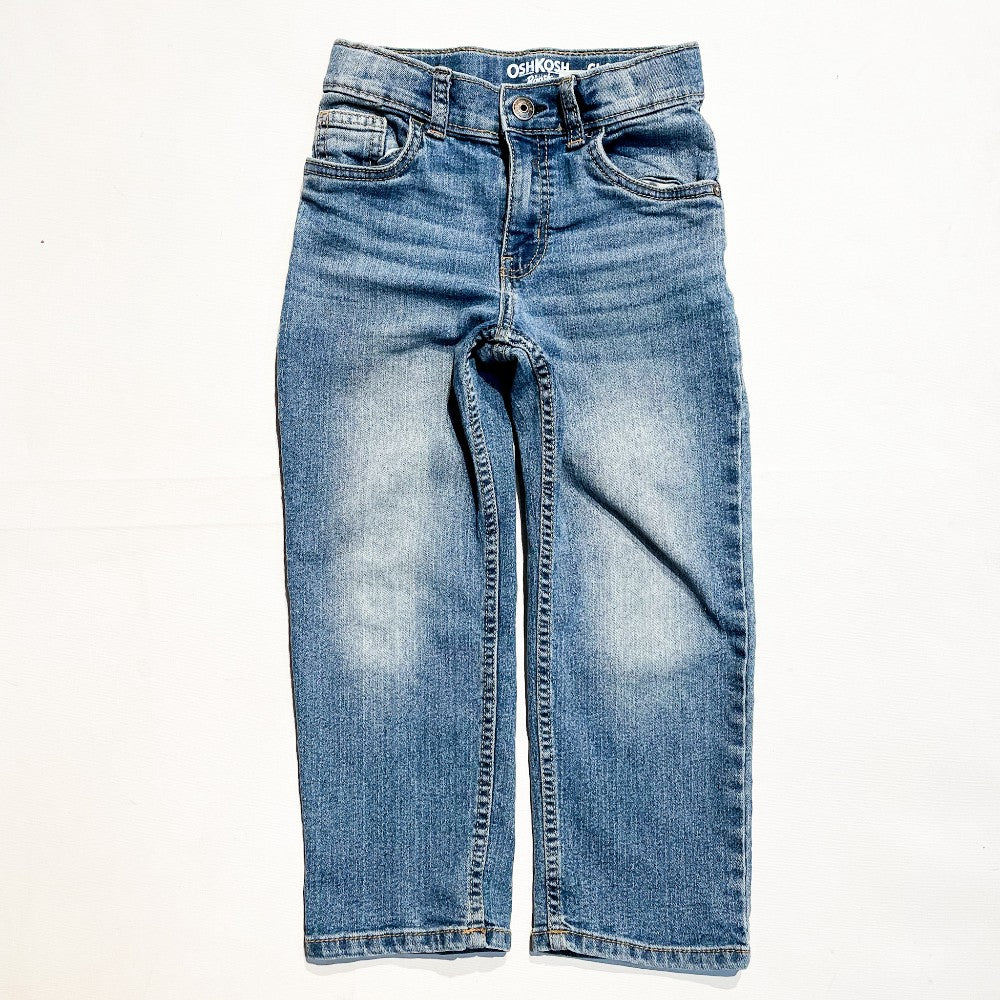 OshKosh Jeans 5Y|170559