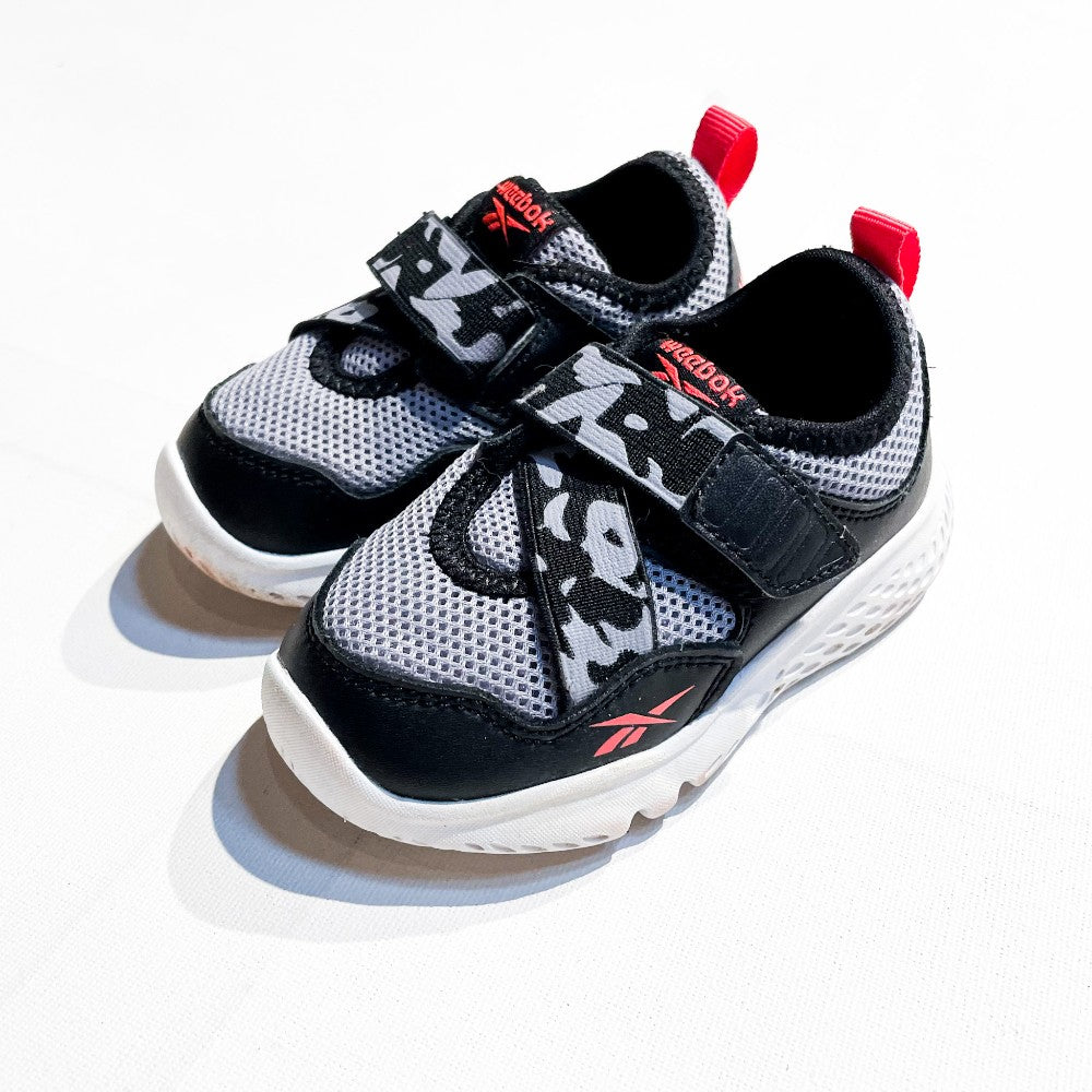 Weebok Shoes 4|177061