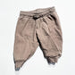 H&M Set 1-2M|207831