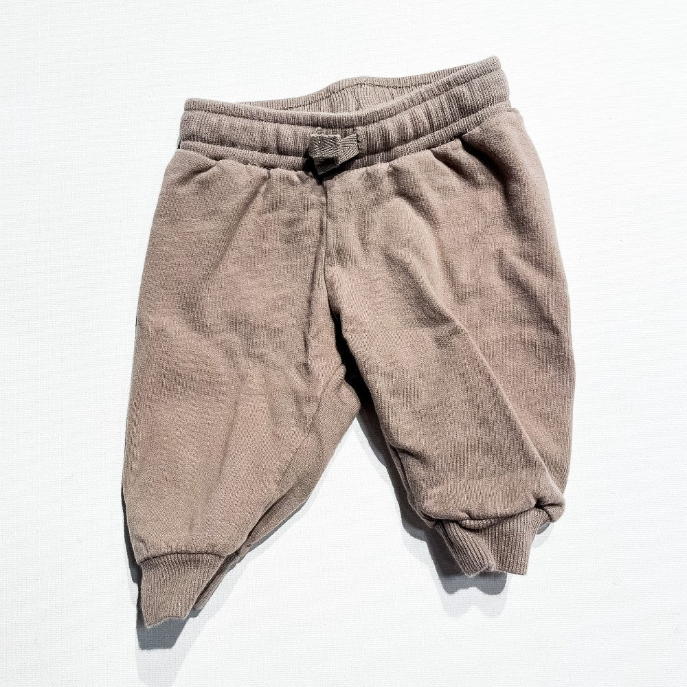 H&M Set 1-2M|207831