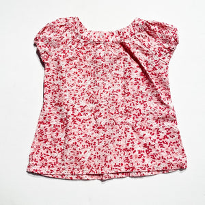 Shirt 5Y|226733