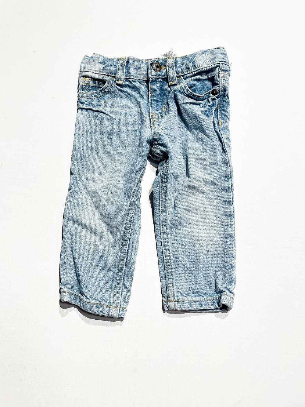 OshKosh Jeans 9M|231984