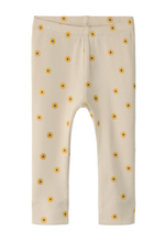 Name It - Sunflower Legging|208106