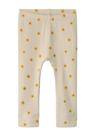 Name It - Sunflower Legging|208106
