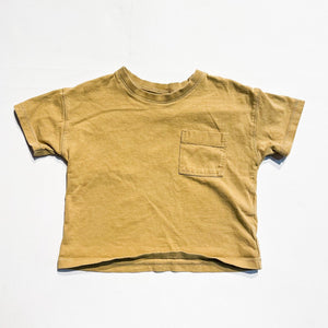 Zara Shirt 9-12M|109414