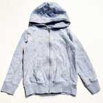 Next Zip Up 8Y|152304