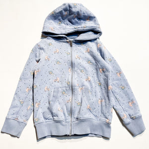 Next Zip Up 8Y|152304