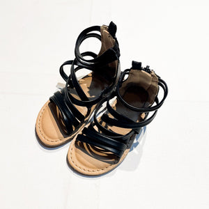 Old Navy Shoes 5|160172
