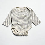 Home Grown Baby Onesie 0-3M|206964