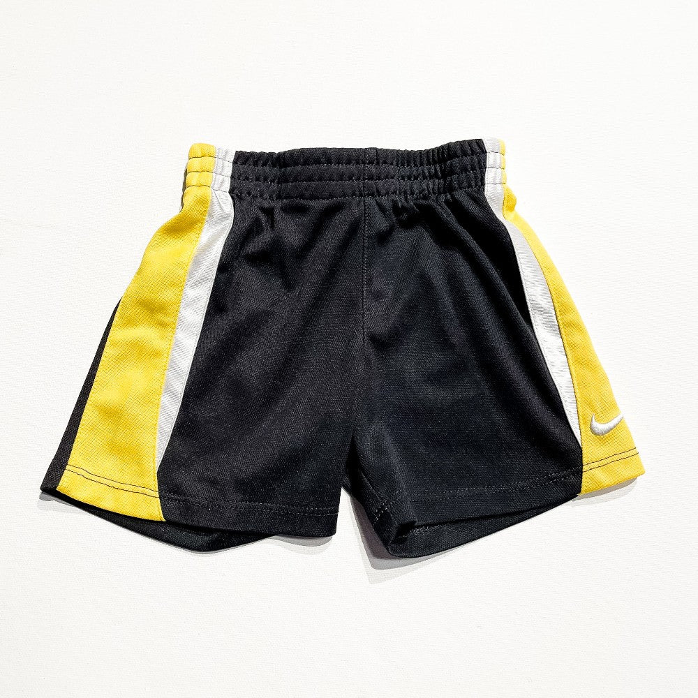 Nike Shorts 12M|225791