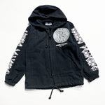 Hoodie 2T|196020