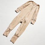 Roobear Sleeper 6-12M|213422