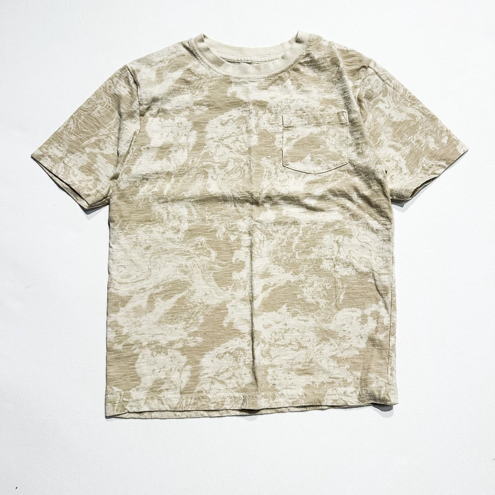 George SHirt 7-8Y|214280