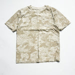 George SHirt 7-8Y|214280