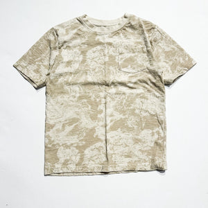 George SHirt 7-8Y|214280
