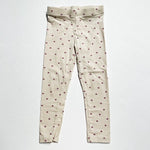 H&M Leggings 2-3Y|220262