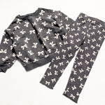 George Set 4Y|228782